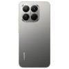 Xiaomi 15T Pro 12/256go Conçu avec Leica Gris