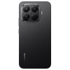 Xiaomi 15T Pro 12/256go Conçu avec Leica Noir