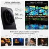 Xiaomi 17 Ultra Conçu avec Leica 16/512go noir