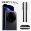 Xiaomi 17 Ultra Conçu avec Leica 16/512go noir
