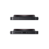 Xiaomi 17 Ultra Conçu avec Leica 16/512go noir