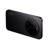 Xiaomi 17 Ultra Conçu avec Leica 16/512go noir