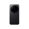 Xiaomi 17 Ultra Conçu avec Leica 16/512go noir