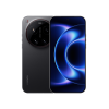 Xiaomi 17 Ultra Conçu avec Leica 16/512go noir