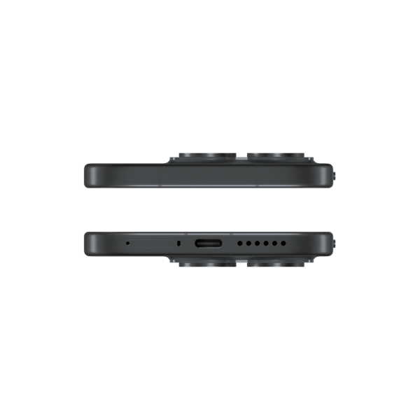 Xiaomi 17 Conçu avec Leica 12/512go noir