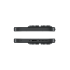 Xiaomi 17 Conçu avec Leica 12/512go noir