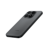 Xiaomi 17 Conçu avec Leica 12/512go noir