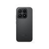 Xiaomi 17 Conçu avec Leica 12/512go noir