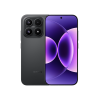Xiaomi 17 Conçu avec Leica 12/512go noir