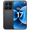 Xiaomi 17 Conçu avec Leica 12/512go noir