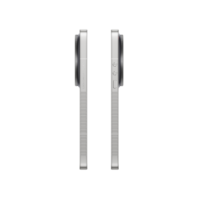Xiaomi Leica Leitzphone 16/1To noir