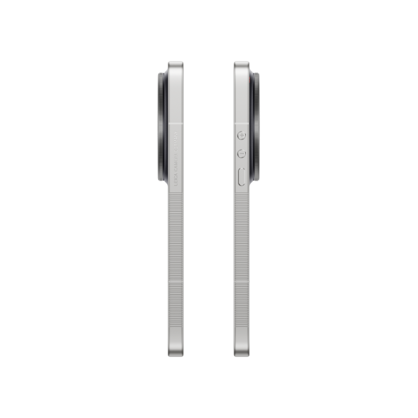 Xiaomi Leica Leitzphone 16/1To noir
