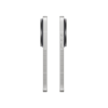 Xiaomi Leica Leitzphone 16/1To noir