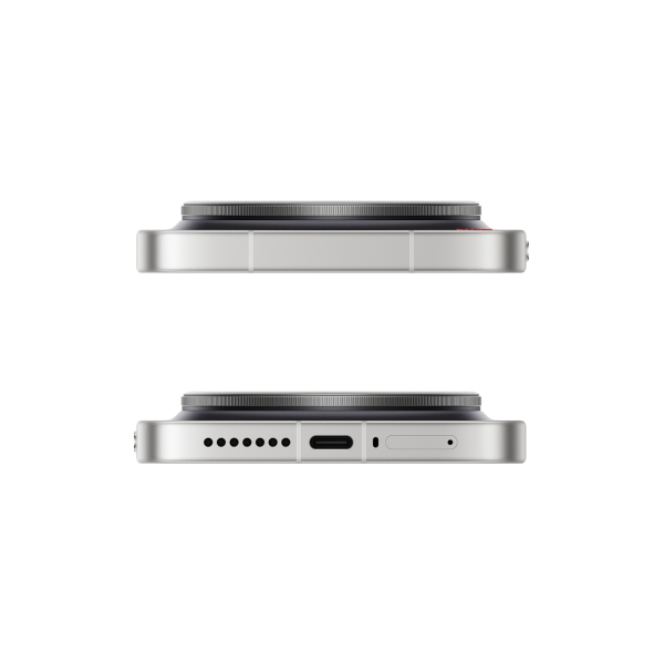 Xiaomi Leica Leitzphone 16/1To noir