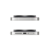Xiaomi Leica Leitzphone 16/1To noir