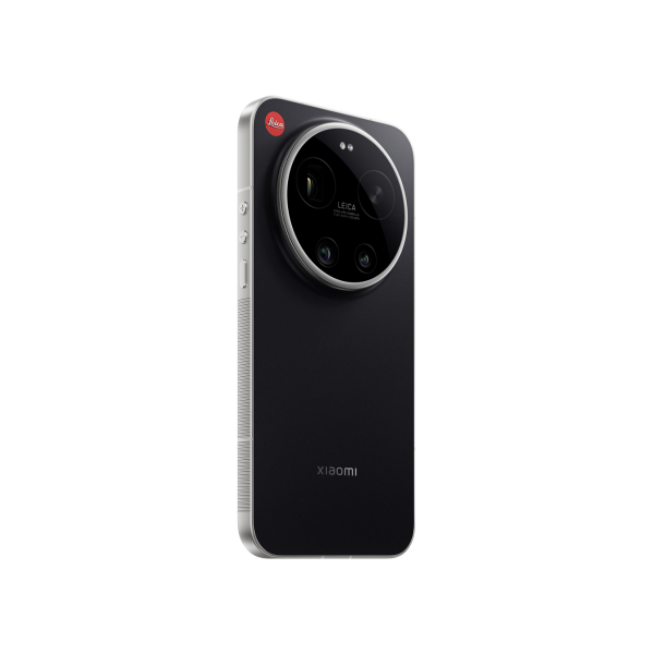 Xiaomi Leica Leitzphone 16/1To noir