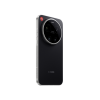 Xiaomi Leica Leitzphone 16/1To noir