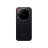 Xiaomi Leica Leitzphone 16/1To noir