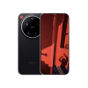 Xiaomi Leica Leitzphone 16/1To noir