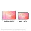 Samsung Tab S11 Ultra 256go wifi argent