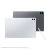 Samsung Tab S11 Ultra 256go wifi argent