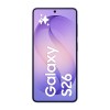 Samsung Galaxy S26 512go Violet