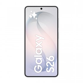 Samsung Galaxy S26 512go Blanc