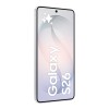 Samsung Galaxy S26 512go Blanc