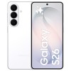 Samsung Galaxy S26 512go Blanc