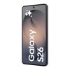 Samsung Galaxy S26 256go Noir