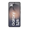 Samsung Galaxy S26 256go Noir