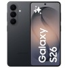 Samsung Galaxy S26 256go Noir