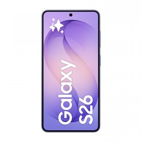 Samsung Galaxy S26 256go Violet