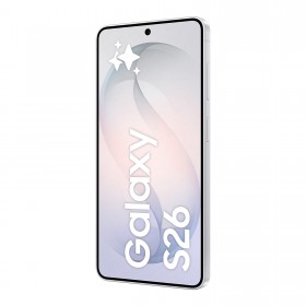 Samsung Galaxy S26 256go Blanc