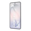 Samsung Galaxy S26 256go Blanc
