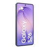 Samsung Galaxy S26 128go Bleu