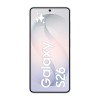 Samsung Galaxy S26 128go Blanc