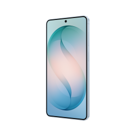 Samsung Galaxy S26+ 512go Bleu
