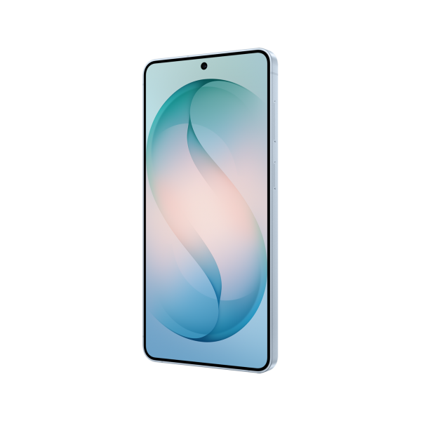 Samsung Galaxy S26+ 512go Bleu