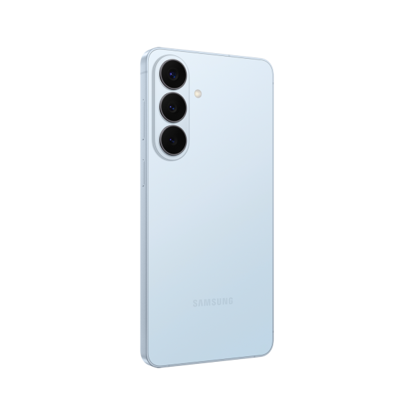 Samsung Galaxy S26+ 512go Bleu