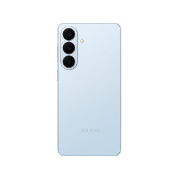Samsung Galaxy S26+ 512go Bleu
