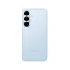 Samsung Galaxy S26+ 512go Bleu