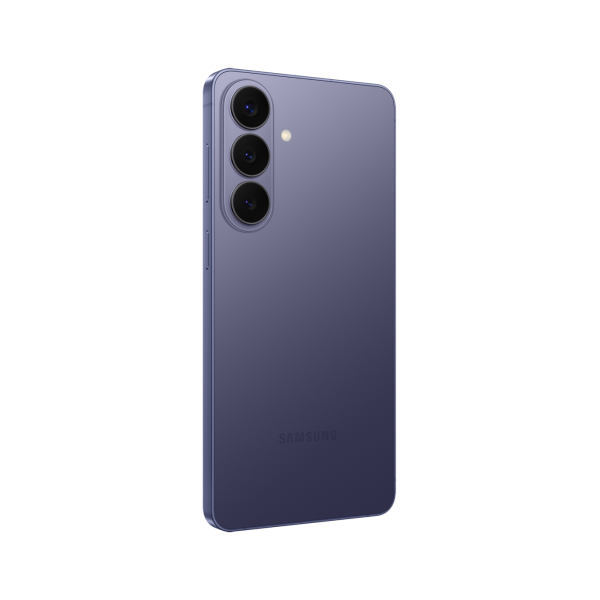 Samsung Galaxy S26+ 512go Violet