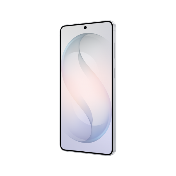 Samsung Galaxy S26+ 512go Blanc