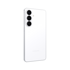 Samsung Galaxy S26+ 512go Blanc