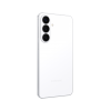 Samsung Galaxy S26+ 512go Blanc