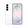 Samsung Galaxy S26+ 512go Blanc