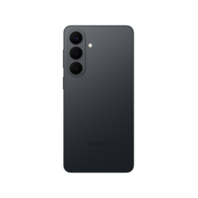 Samsung Galaxy S26+ 256go Noir
