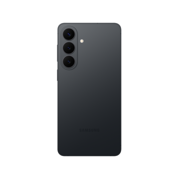 Samsung Galaxy S26+ 256go Noir