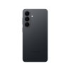 Samsung Galaxy S26+ 256go Noir
